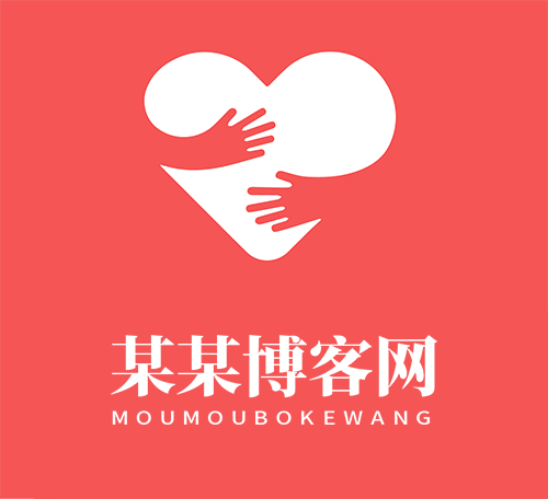 a片_草草爱视频在线播放_电影在线高清播放_国产成人久久综合_红灯区的徐娘半老风韵
